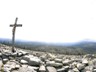 Lusen_09
