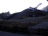 Zugspitz2011_002