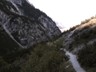 Zugspitz2011_011