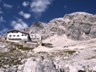 Zugspitz2011_016