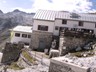 Zugspitz2011_017