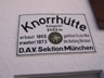 Zugspitz2011_019
