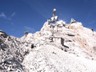 Zugspitz2011_025