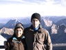 Zugspitz2011_028