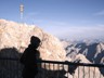 Zugspitz2011_029