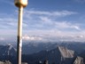 Zugspitz2011_033