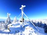 Rachel_Winter-9