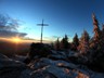 Kaiersb-Abend_001