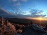 Kaiersb-Abend_002