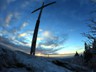Kaiersb-Abend_003