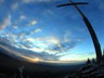 Kaiersb-Abend_004
