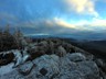 Kaiersb-Abend_005