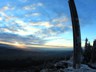 Kaiersb-Abend_006