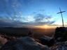 Kaiersb-Abend_007