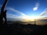 Kaiersb-Abend_008