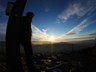 Kaiersb-Abend_009