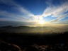 Kaiersb-Abend_010