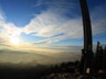 Kaiersb-Abend_011