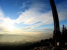 Kaiersb-Abend_012