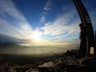 Kaiersb-Abend_013