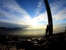 Kaiersb-Abend_014,1