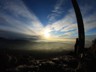 Kaiersb-Abend_014