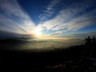 Kaiersb-Abend_015