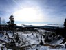 Schareben-Arber_009