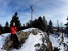 Schareben-Arber_010