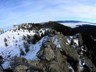 Schareben-Arber_017