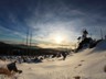 Schareben-Arber_019