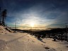 Schareben-Arber_022