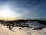 Schareben-Arber_023