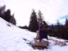 Stahlhütte_001