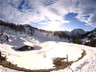 Stahlhütte_002