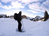 Stahlhütte_003