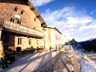 Stahlhütte_005