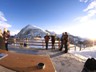Stahlhütte_006