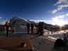 Stahlhütte_007