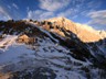 Stahlhütte_008