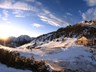Stahlhütte_009