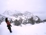 Stahlhütte_010