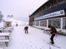 Stahlhütte_011