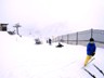 Stahlhütte_012