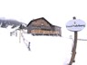 Stahlhütte_013