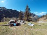 Allgäu_001