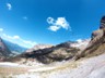 Allgäu_002