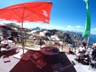 Allgäu_005