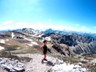 Allgäu_007