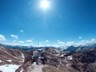 Allgäu_008